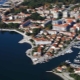 Listahan ng mga sikat na beach ng Tivat