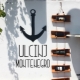 Ulcinj sa Montenegro: mga tampok, atraksyon, paglalakbay at tirahan
