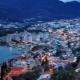 Lahat ng tungkol sa Montenegro