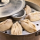 ทุกอย่างเกี่ยวกับ mantovarki