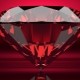 Tất cả về Ruby: Giá trị, Loại và Thuộc tính