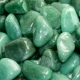 Tất cả về aventurine xanh