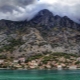 Lahat ng tungkol sa pahinga sa Dobrota sa Montenegro