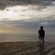 Autophobia: dấu hiệu và phương pháp đấu tranh