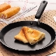แพนเค้กสำหรับเตาแม่เหล็กไฟฟ้า