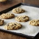 Baking paper: types and rules of use