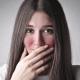 Erythrophobia: tại sao nỗi sợ lại xuất hiện và làm thế nào để đối phó với nó?