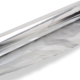 Foil for baking: how to choose and use?