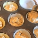 Forms for cupcakes: what are and how to choose them?