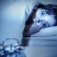 Hypnophobia: mô tả về bệnh và cách điều trị