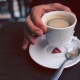 Coffee mugs: types, brands, choice and care