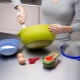 Bowls: purpose, variety and recommendations for selection