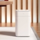Xiaomi Bin Review