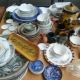Features and range of dishes Villeroy & Boch