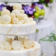 DIY cake stand: manufacturing methods