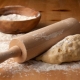 Skalki: description of varieties and nuances of choice