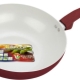 ViTESSE Pans: Model Model