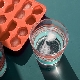 Tips for choosing ice forms