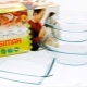 เครื่องแก้ว Simax: คุณสมบัติตัวเลือกและการดูแลรักษา