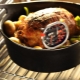 Thermometers for meat: features, types, choices, rules of use