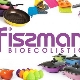 ทุกสิ่งที่คุณต้องรู้เกี่ยวกับ Fissman