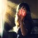 Tất cả về heliophobia