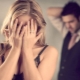 Tất cả về intimophobia