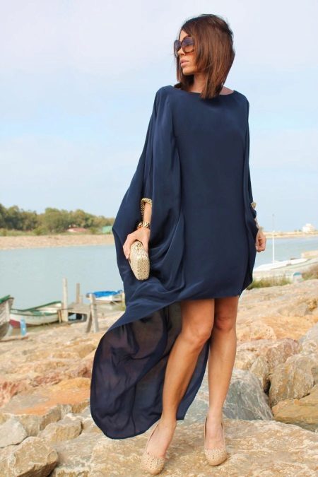 ชุดราตรี hoodie สำหรับผู้หญิง 40 ปี