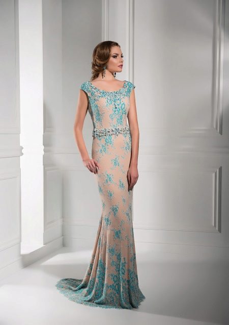 Damit para sa prom