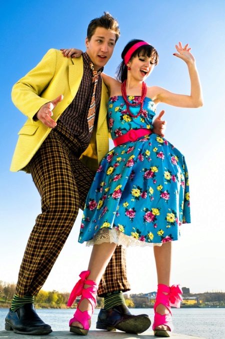 Dress sa Graduation